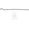 Vag Rankenos Sausos Kabo Beetle Golf Mk1 311711325 Originalus