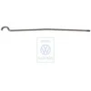 Vag Rankenos Sausos Kabo Beetle Golf Mk1 311711325 Originalus