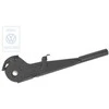 Vag Rankenos Svetikas Juodas Rallye Golf Mk1 Caddy Mk1 Originalus 171711305B03C