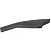 Vag Rankenos Svorio Rankena Su Danga Volkswagen Polo 6N 1995-2000 Originalus 1H0711461HB41