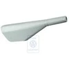 Vag Rankenos Svorio Rranka Su Danga T5 2009 2010 Originalus 7H0711461H3U6