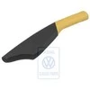 VAG Rankenos Svorio Rranka Su Pagalvėje Golf Mk3 Polo 6N Originalus 1H0711461LEAM