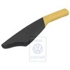 VAG Rankenos Svorio Rranka Su Pagalvėje Golf Mk3 Polo 6N Originalus 1H0711461LEAM