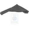 Vag Rankenos Svorio Rranka Su Pagalvėlė Passat B4 1994 1997 Originalus 3A0711461C1BX