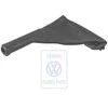 Vag Rankenos Svorio Rranka Su Pagalvėlė Passat B4 1994 1997 Originalus 3A0711461C1BX