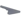Vag Rankenos Svorio Rrankena Su Danga Audi Tt Tts 1999 2006 Originalus 8N0711463E4PK