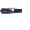 Vag Rankenos Svorio Rrankena Su Danga Audi Tt Tts 1999 2006 Originalus 8N0711463E4PK