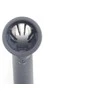 Vag Rankenos Svorio Rrankena Su Danga Audi Tt Tts 1999 2006 Originalus 8N0711463E4PK