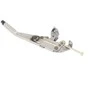 VAG Rankenos Svoris Juodas Satinas Volkswagen Golf 1993-1999 Audi 100 1994 Originalus 6N0711303C01C