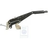 Vag Rankenos Svoris Passat B3 1988 1993 Originalus 357711303B