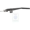 Vag Rankenos Svoris Passat B4 1994 1997 Originalus 3A0711303D