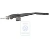 Vag Rankenos Svoris Passat B4 1994 1997 Originalus 3A0711303D