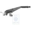 Vag Rankenos Svoris Passat B4 1994 1997 Originalus 3A0711303E