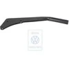 Vag Rankenos Svoris T3 1980 1985 Originalus 251711307