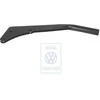 Vag Rankenos Svoris T3 1980 1985 Originalus 251711307