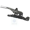 Vag Rankenos Svoris T4 1991 2004 Originalus 7D1711301