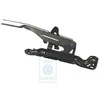 Vag Rankenos Svoris T4 1991 2004 Originalus 7D1711301
