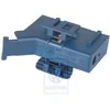 Vag Rankenos Taurė Sharan Mk1 T4 1996 2004 Originalus 7M0972530B