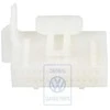 Vag Rankenos Taurė Sharan Mk1 T4 2001 2005 Originalus 7M0972530D
