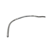 VAG Rankenos Vairo Stiklinė Audi A1 2011-2017 Volkswagen Polo 2013-2017 Originalus 6R0711952