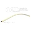 Vag Rankenos Valdymo Vamzdis Volkswagen Polo Derby 1995 6N0711952A