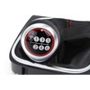 VAG Rankinis 6 Greičių Pavarų Suktukas Ir Priekinis VW Golf Mk6 2012-2013 Scirocco Originalus 5K0711113TXPR