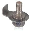 VAG Rankinis Gazas LT Mk1 1975 1983 1996 Originalus 281721841