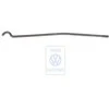 Vag Rankinis Stabdis Kabelis T3 T2 Originalus 251711325