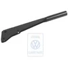 Vag Rankinis Stabdžių Svoris Derby Mk1 Polo Mk1 1975 1990 Originalus 867711307