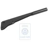 Vag Rankinis Stabdžių Svoris Derby Mk1 Polo Mk1 1975 1990 Originalus 867711307