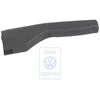 Vag Rankinis Stabdžių Svoris Su Danga Passat B5 2003 2005 Originalus 3B0711461F75R