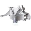 Vag Rankinis Valdymas Passat B5 1997 2000 Originalus 028903141AJ