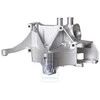 Vag Rankinis Valdymas Passat B5 1997 2000 Originalus 028903141AJ