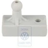 Vag Rankinis Valdymas Volkswagen Corrado 50 1989 1995 Originalus 535941141