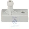Vag Rankinis Valdymas Volkswagen Corrado 50 1989 1995 Originalus 535941141
