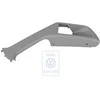 Vag Rankovas Apdangalas Flanelinis Pilkas Lt Mk2 1997 2003 2004 2007 Originalus 2D0867197U71
