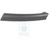 Vag Rankovas Apdangalas Satino Juodas Polo 6R 9N 9N3 2002 2010 Originalus 6Q4867172C9B9