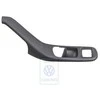 Vag Rankovas Apdangos Juodas Satinas Passat B4 1994 1997 Originalus 3A0867198DA94