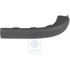 Vag Rankovas Viršutinis Dėklas Anthracite Touran Mk1 2003 2006 Originalus 1T0867622A75R