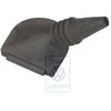 Vag Rankove Lupo Polo 6N 1999 2006 Originalus 6N0971905L
