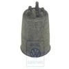 Vag Rankove Passat B2 Santana 1982 1984 Originalus 443971876A