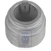 Vag Rankove T4 1995 1996 Originalus 701419151A