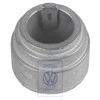 Vag Rankove T4 1995 1996 Originalus 701419151A