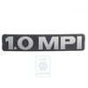 VAG Rasinys Seat Arosa 6H 1997 2004 Originalus 030103929A