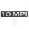 VAG Rasinys Seat Arosa 6H 1997 2004 Originalus 030103929A