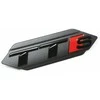 Vag Raštas Audi Tt Tts Kupė 2015 2017 Originalus 8S0071805