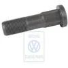 Vag Ratai Suvirinimo Stiklas Lt Mk1 1975 1989 Originalus 291501627C