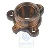 Vag Ratai T2 T3 Vw 411 021119119 Originalus
