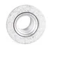 VAG Ratas Audi TT 2003-2006 Volkswagen Golf 1987-1992 Originalus N90323706