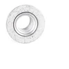 VAG Ratas Audi TT 2003-2006 Volkswagen Golf 1987-1992 Originalus N90323706